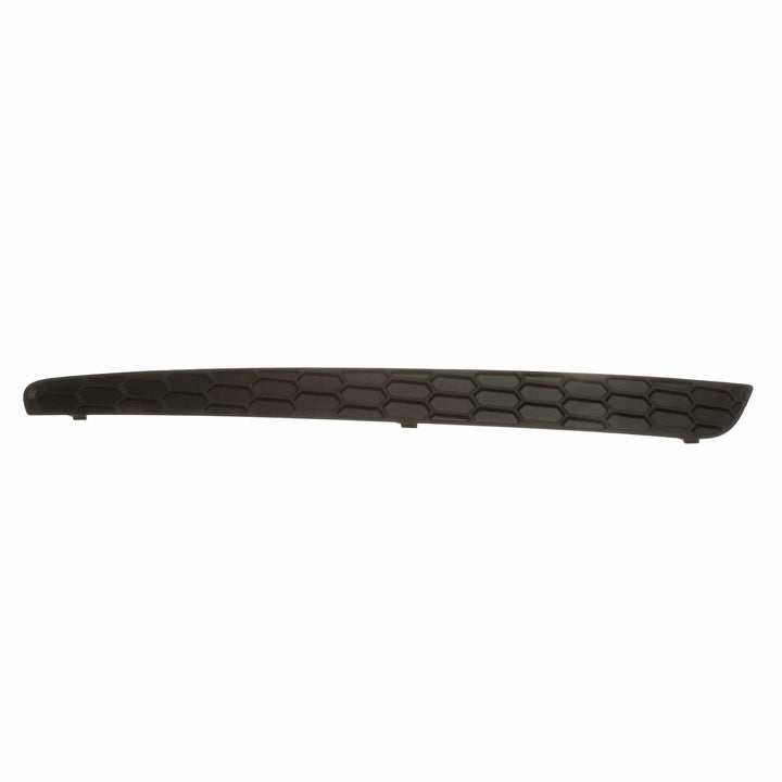 Original Ford S-MAX/Galaxy 2010-2015 Verschlussplatte links 1684686