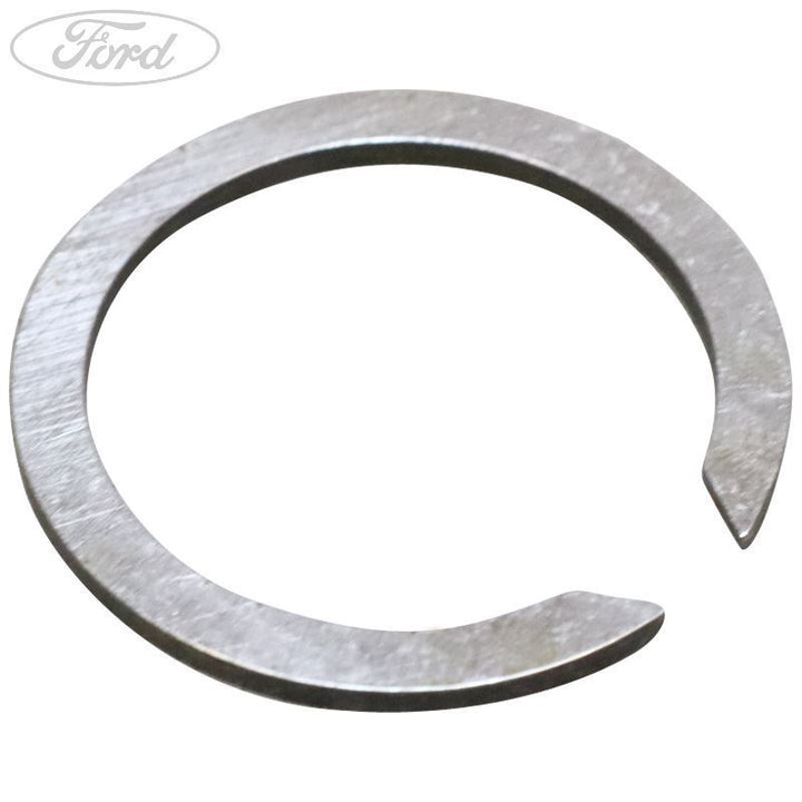 Original Ford Haltering 1854106