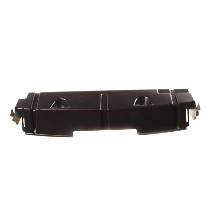 Original Ford Focus Luftleitblech Karosserie vorn 1749572
