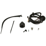 Original Ford Mondeo 2014-2018 Elektrokit AHK 2006985