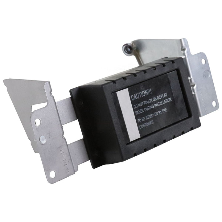 Ranger Audio Display Einheit MFD Hoch TFT Bildschirm 2017-