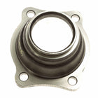 Original Ford Hr Achsteile Rr Drive 4023505