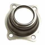 Original Ford Hr Achsteile Rr Drive 4023505