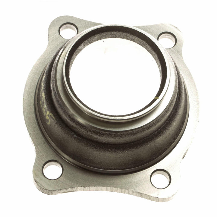 Original Ford Hr Achsteile Rr Drive 4023505