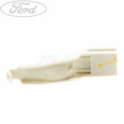 Original Ford Handschuhfach Lampenfassung 1140552