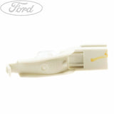 Original Ford Handschuhfach Lampenfassung 1140552