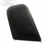 Original Ford Fusion 2009-2012 Zierleiste rechts 1431027