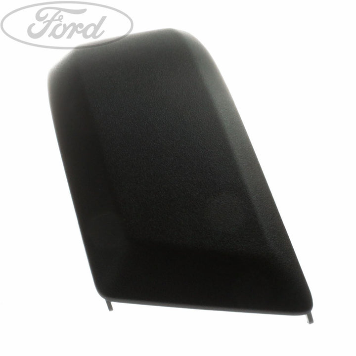 Original Ford Fusion 2009-2012 Zierleiste rechts 1431027