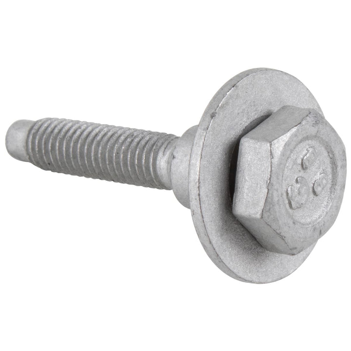 Ford Mustang Scheinwerferlampe M6 x 35mm ab 2015 5076491
