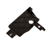 Ford Puma ab 2020 Kotflügel vorne Dash Deflektor 2495181