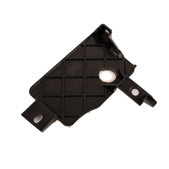 Ford Puma ab 2020 Kotflügel vorne Dash Deflektor 2495181