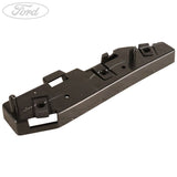 Original Ford VERSTÄRKUNG 5349769