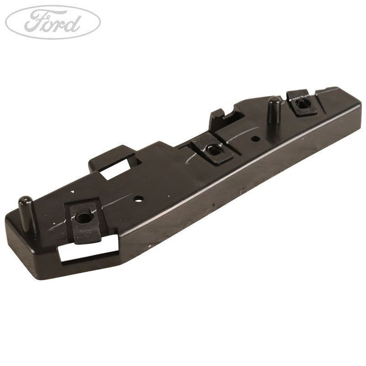 Original Ford VERSTÄRKUNG 5349769