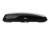 Atera* Dachbox Casar XL, Brilliant Black