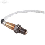 C-MAX  S-MAX Galaxy Mondeo Mk4 Focus Lambda O2 Lambdasonde