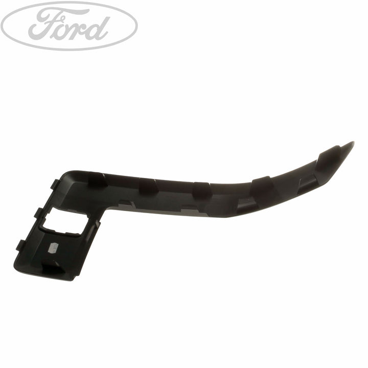Original Ford Fusion 2005-2012 Zwischenstück rechts 1431024