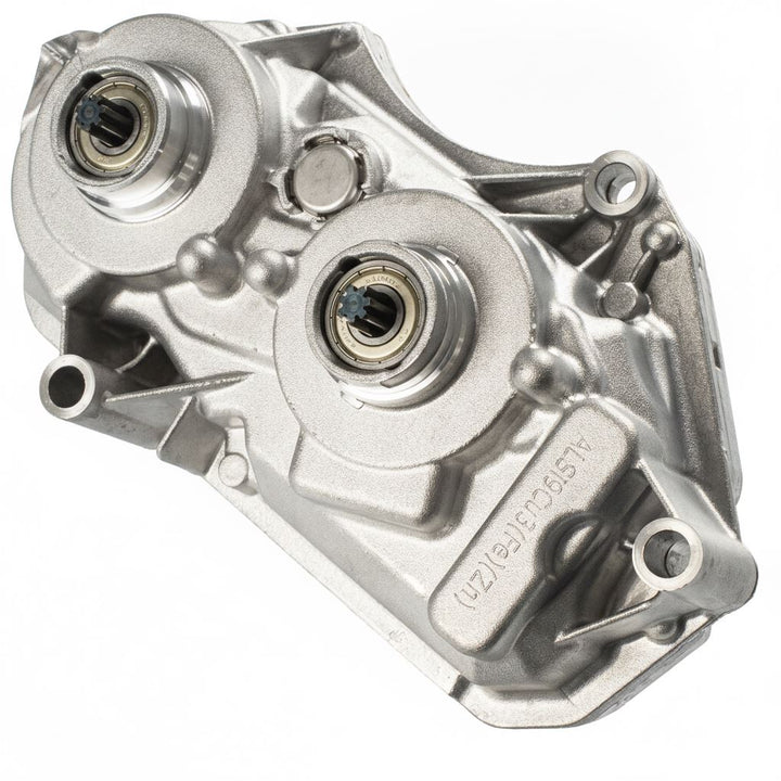 Ford 2011-2019 Getriebesteuergerät Automatik TCM 2015846