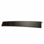 Original Ford Focus C-Max Fensterzierleiste hinten C-Säule 1360966