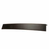 Original Ford Focus C-Max Fensterzierleiste hinten C-Säule 1360966