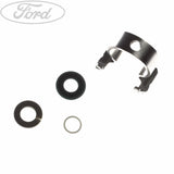 Original Ford Einspritzventil O-Ringe 1731549