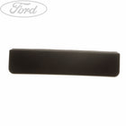 Original Ford Einbaukit Audio-Radioeinheit 1107470