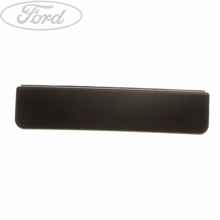 Original Ford Einbaukit Audio-Radioeinheit 1107470