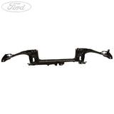 Original Ford Mondeo 2014-2018 Frontpartie 1929671