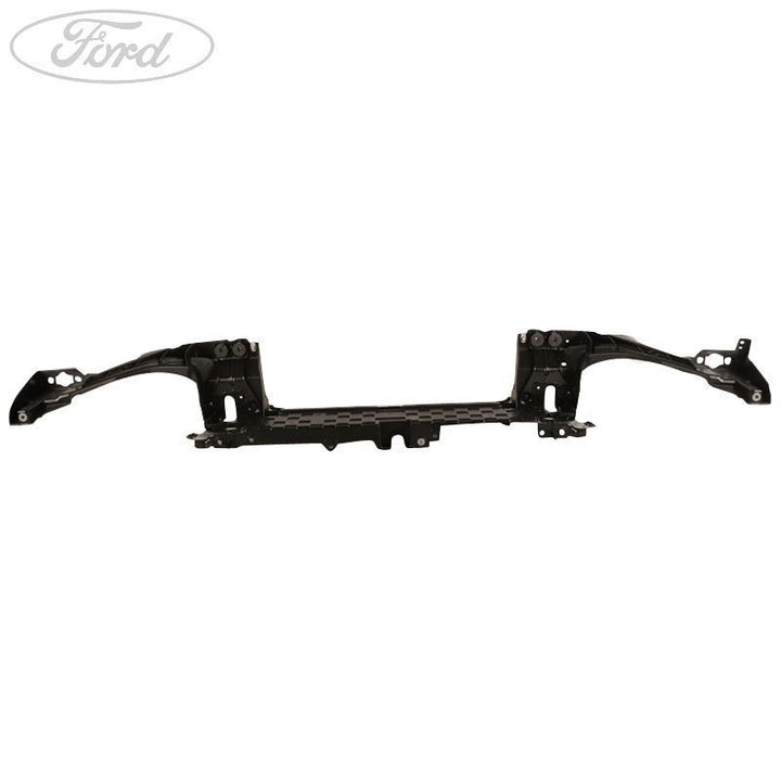 Original Ford Mondeo 2014-2018 Frontpartie 1929671