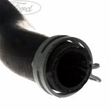 Ford Kühlerschlauch für 1.4L/1.5L/1.6L TDCi Duratorq 2010-2023 1706843