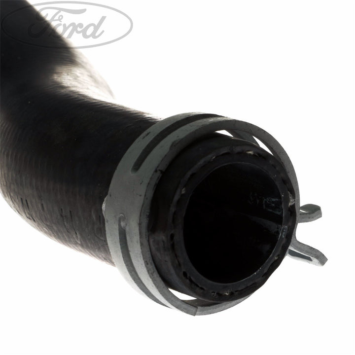Ford Kühlerschlauch für 1.4L/1.5L/1.6L TDCi Duratorq 2010-2023 1706843