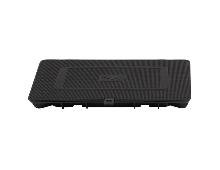 Ford Mondeo 2014-2022 Kabelloses Qi-Ladekit 2452286