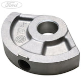 Original Ford Support 1843865