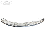 Original Ford Transit 2006-2014 Spannhebel mit 50 Zähnen 2.3L Duratec 1208601