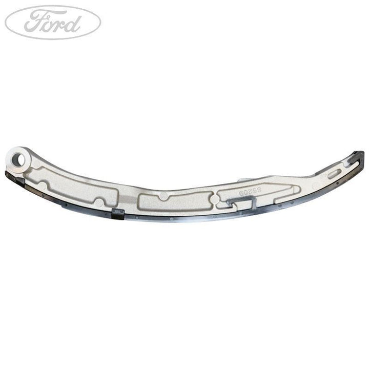 Original Ford Transit 2006-2014 Spannhebel mit 50 Zähnen 2.3L Duratec 1208601