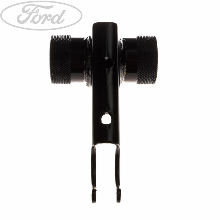 Original Ford Vorderachse Lenkstockhebel 1800523