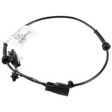 Transit Mk7 Hinten Bremsbelagverschleißsensor Kabel 06-14