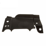 Original Ford Fiesta 2012-2019 Luftleitblech Karosserie vorn links 1783036