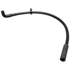 Original Ford Focus Connect Unterdruckschlauch - Abgasregelung 1322574
