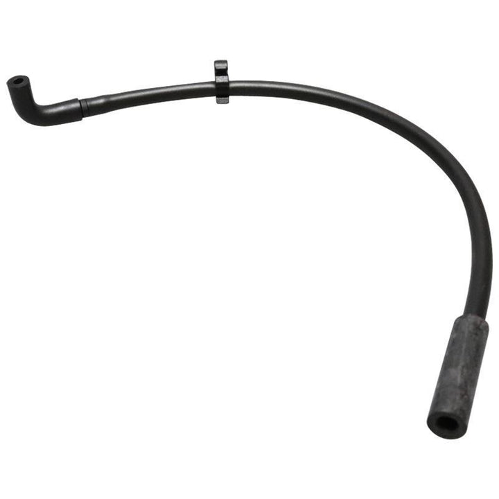 Original Ford Focus Connect Unterdruckschlauch - Abgasregelung 1322574