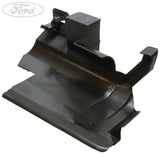 Original Ford Luftleitblech 1865706