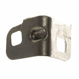 Original Ford Ka 2008-2016 Kotflügelhalterung vorne 1553356