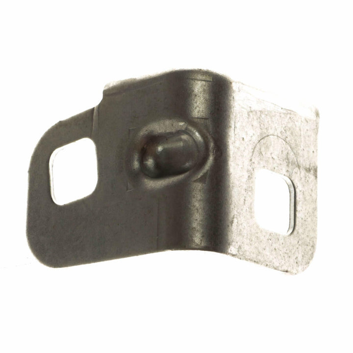 Original Ford Ka 2008-2016 Kotflügelhalterung vorne 1553356