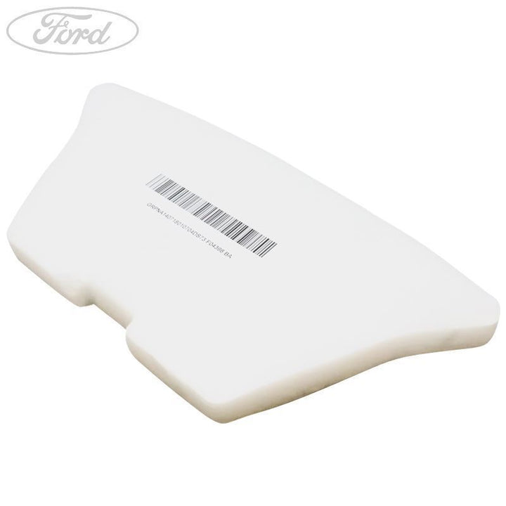 Original Ford Isolierung – Armaturenbrett 1860146
