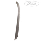 Original Ford Focus Einsatzformleiste für die Windschutzscheibe 1796560