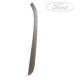 Original Ford Focus Einsatzformleiste für die Windschutzscheibe 1796560