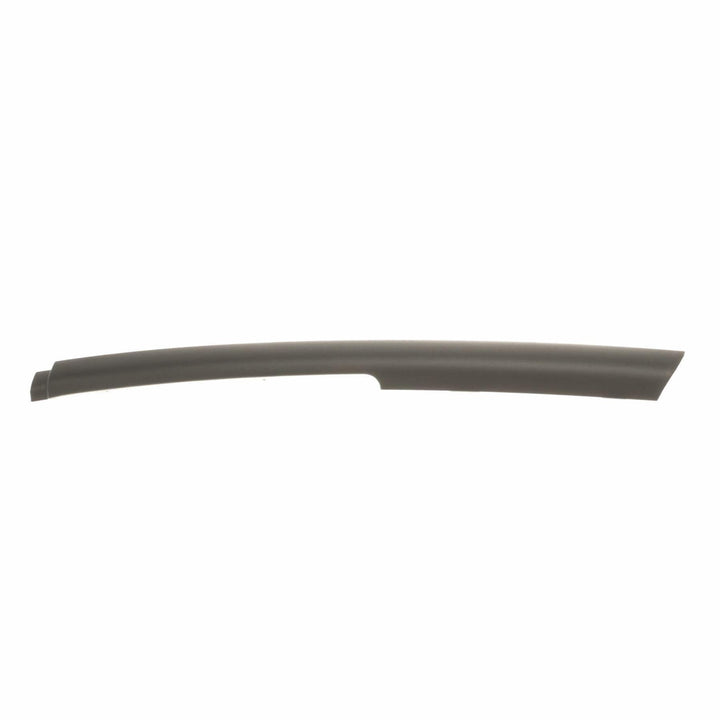 Original Ford Kuga 2008-2012 Stoßstangenverkleidung links 1760802