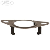 Original Ford Transit/Focus/EcoSport EGR-Ventil Dichtung 1.5L Duratorq  2011951