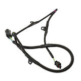 Original Ford Kabel 1790033