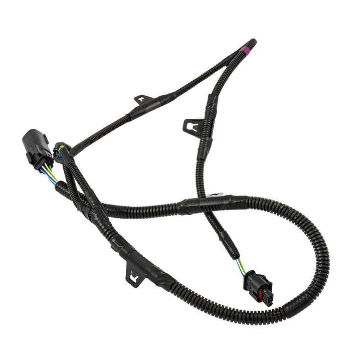 Original Ford Kabel 1790033