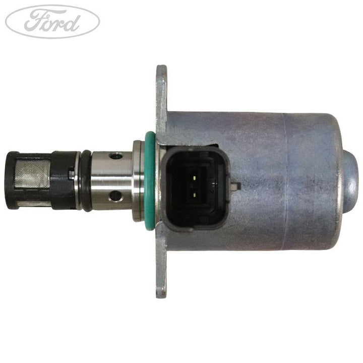 Original Ford Transit/Ranger Kraftstoffdampfventil 2.2L Duratorq 1881198
